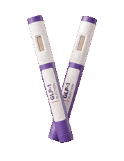 זריקות GLP-1